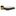 fram-kit-de-2-filtros-para-aceite-sintetico-honda-accord-2013-2017-accord-l4-2-4l-v6-3-5l-l4-2-0l-0