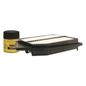 fram-kit-de-2-filtros-para-aceite-sintetico-acura-tlx-2015-2020-tlx-l4-2-4l-v6-3-5l-0