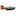 fram-kit-de-2-filtros-acura-ilx-2013-2015-ilx-l4-2-0l-l4-2-4l-l4-1-5l-0