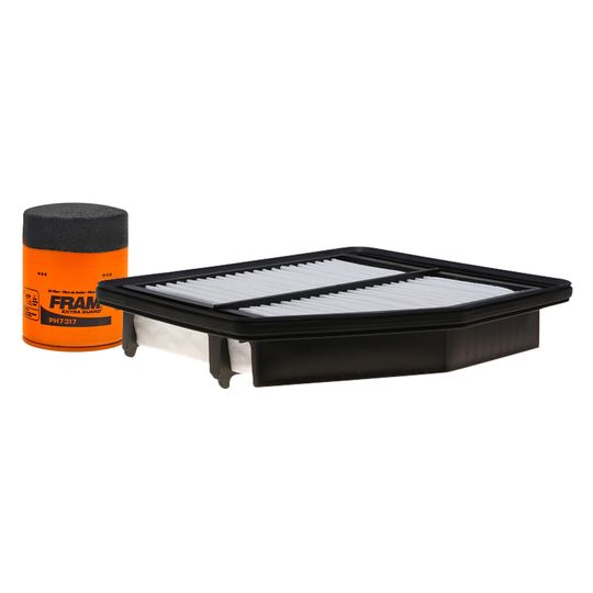 fram-kit-de-2-filtros-acura-ilx-2013-2015-ilx-l4-2-0l-l4-2-4l-l4-1-5l-0 fram-kit-de-2-filtros-acura-ilx-2013-2015-ilx-l4-2-0l-l4-2-4l-l4-1-5l-0