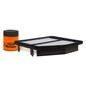 fram-kit-de-2-filtros-acura-ilx-2013-2015-ilx-l4-2-0l-l4-2-4l-l4-1-5l-0