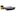 fram-kit-de-2-filtros-para-aceite-sintetico-acura-ilx-2013-2015-ilx-l4-2-0l-l4-2-4l-l4-1-5l-0