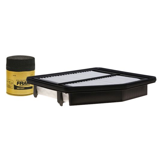 fram-kit-de-2-filtros-para-aceite-sintetico-acura-ilx-2013-2015-ilx-l4-2-0l-l4-2-4l-l4-1-5l-0