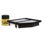 fram-kit-de-2-filtros-para-aceite-sintetico-acura-ilx-2013-2015-ilx-l4-2-0l-l4-2-4l-l4-1-5l-0