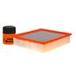 fram-kit-de-2-filtros-ford-serie-f-2011-2023-f-150-v8-5-0l-v8-6-2l-v6-3-5l-v6-3-7l-v6-2-7l-v6-3-3l-v6-3-0l-0