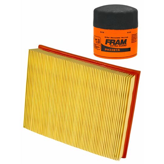 fram-kit-de-2-filtros-chevrolet-chevy-1994-2012-chevy-l4-1-6l-0