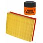 fram-kit-de-2-filtros-chevrolet-chevy-1994-2012-chevy-l4-1-6l-0