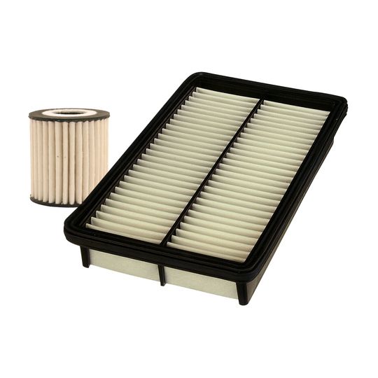 fram-kit-de-2-filtros-para-aceite-sintetico-mazda-6-2003-2008-6-v6-3-0l-l4-2-3l-0 fram-kit-de-2-filtros-para-aceite-sintetico-mazda-6-2003-2008-6-v6-3-0l-l4-2-3l-0