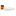 fram-kit-de-2-filtros-mitsubishi-lancer-2013-2017-lancer-l4-2-0l-l4-2-4l-0