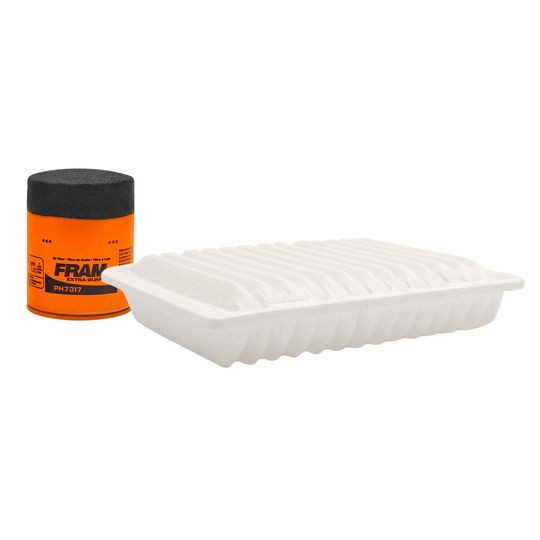 fram-kit-de-2-filtros-mitsubishi-lancer-2013-2017-lancer-l4-2-0l-l4-2-4l-0