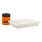 fram-kit-de-2-filtros-mitsubishi-lancer-2013-2017-lancer-l4-2-0l-l4-2-4l-0