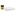 fram-kit-de-2-filtros-para-aceite-sintetico-mitsubishi-lancer-2013-2017-lancer-l4-2-0l-l4-2-4l-0