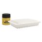 fram-kit-de-2-filtros-para-aceite-sintetico-mitsubishi-lancer-2013-2017-lancer-l4-2-0l-l4-2-4l-0