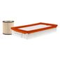fram-kit-de-2-filtros-para-aceite-sintetico-mercury-milan-2006-2009-milan-l4-2-3l-0