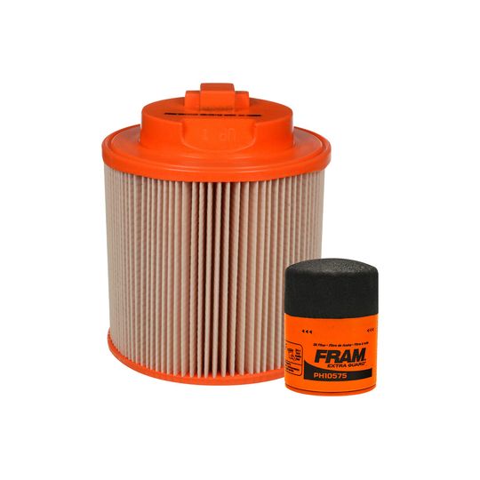 fram-kit-de-2-filtros-cadillac-ats-2016-2019-ats-v6-3-6l-0