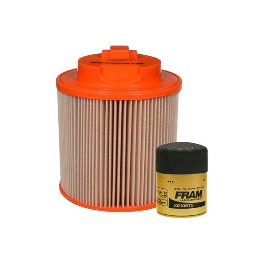 fram-kit-de-2-filtros-para-aceite-sintetico-cadillac-ats-2016-2019-ats-v6-3-6l-0 fram-kit-de-2-filtros-para-aceite-sintetico-cadillac-ats-2016-2019-ats-v6-3-6l-0