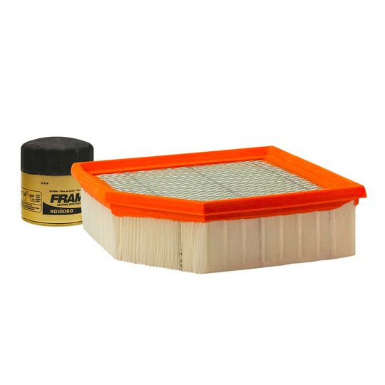 fram-kit-de-2-filtros-para-aceite-sintetico-dodge-dart-2013-2016-dart-l4-2-0l-l4-2-4l-l4-1-4l-0 fram-kit-de-2-filtros-para-aceite-sintetico-dodge-dart-2013-2016-dart-l4-2-0l-l4-2-4l-l4-1-4l-0