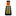 fram-kit-de-2-filtros-hyundai-grand-i10-2015-2023-grand-i10-l4-1-2l-0