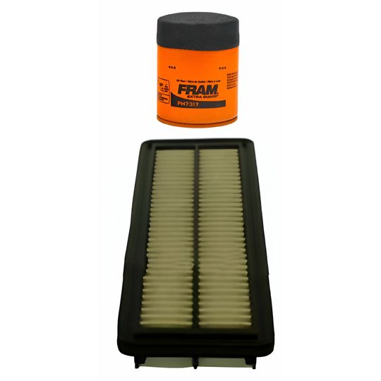 fram-kit-de-2-filtros-hyundai-grand-i10-2015-2023-grand-i10-l4-1-2l-0
