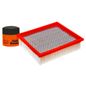 fram-kit-de-2-filtros-ford-ranger-2005-2008-ranger-l4-2-3l-v6-3-0l-v6-4-0l-0