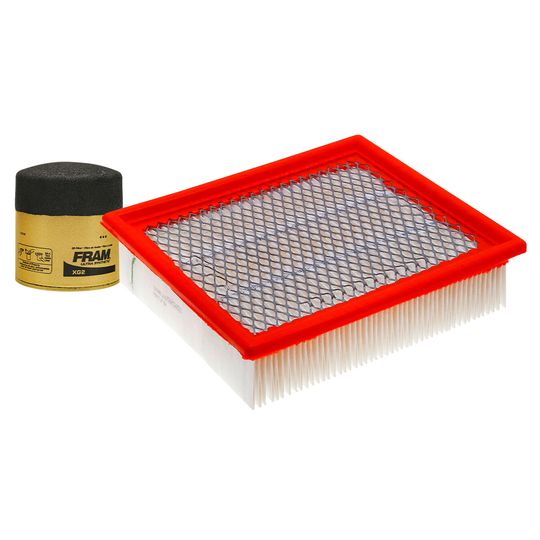 fram-kit-de-2-filtros-para-aceite-sintetico-ford-ranger-2005-2008-ranger-l4-2-3l-v6-3-0l-v6-4-0l-0 fram-kit-de-2-filtros-para-aceite-sintetico-ford-ranger-2005-2008-ranger-l4-2-3l-v6-3-0l-v6-4-0l-0