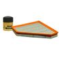 fram-kit-de-2-filtros-para-aceite-sintetico-chevrolet-camaro-2016-2023-camaro-v6-3-6l-l4-2-0l-0