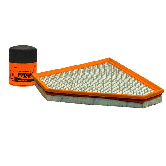 fram-kit-de-2-filtros-chevrolet-camaro-2016-2023-camaro-v6-3-6l-l4-2-0l-0 fram-kit-de-2-filtros-chevrolet-camaro-2016-2023-camaro-v6-3-6l-l4-2-0l-0