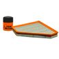 fram-kit-de-2-filtros-chevrolet-camaro-2016-2023-camaro-v6-3-6l-l4-2-0l-0