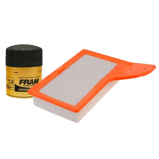 fram-kit-de-2-filtros-para-aceite-sintetico-ford-mustang-2015-2023-mustang-l4-2-3l-v6-3-7l-v8-5-0l-0 fram-kit-de-2-filtros-para-aceite-sintetico-ford-mustang-2015-2023-mustang-l4-2-3l-v6-3-7l-v8-5-0l-0