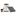 fram-kit-de-4-filtros-para-aceite-sintetico-ford-focus-2017-2018-focus-l4-2-0l-l4-2-3l-l3-1-0l-0