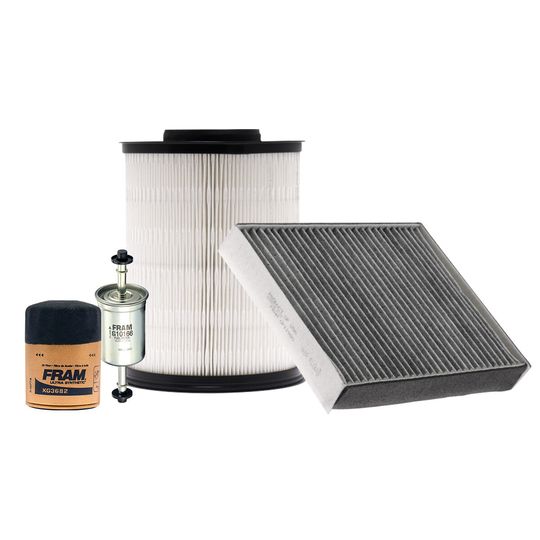 fram-kit-de-4-filtros-para-aceite-sintetico-ford-focus-2017-2018-focus-l4-2-0l-l4-2-3l-l3-1-0l-0