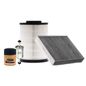 fram-kit-de-4-filtros-para-aceite-sintetico-ford-focus-2017-2018-focus-l4-2-0l-l4-2-3l-l3-1-0l-0
