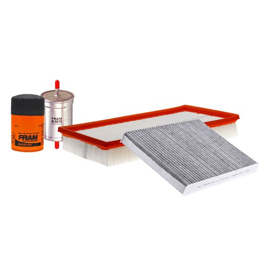 fram-kit-de-4-filtros-volkswagen-jetta-2000-2005-jetta-v6-2-8l-l4-1-8l-l4-2-0l-0