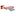fram-kit-de-4-filtros-volkswagen-golf-2000-2006-golf-v6-2-8l-l4-2-0l-l4-1-8l-0