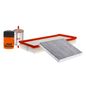 fram-kit-de-4-filtros-volkswagen-golf-2000-2006-golf-v6-2-8l-l4-2-0l-l4-1-8l-0