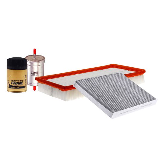 fram-kit-de-4-filtros-para-aceite-sintetico-volkswagen-jetta-2000-2005-jetta-l4-1-8l-l4-2-0l-v6-2-8l-0