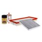 fram-kit-de-4-filtros-para-aceite-sintetico-volkswagen-jetta-2000-2005-jetta-l4-1-8l-l4-2-0l-v6-2-8l-0