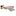 fram-kit-de-4-filtros-para-aceite-sintetico-volkswagen-golf-1999-golf-l4-2-0l-v6-2-8l-0