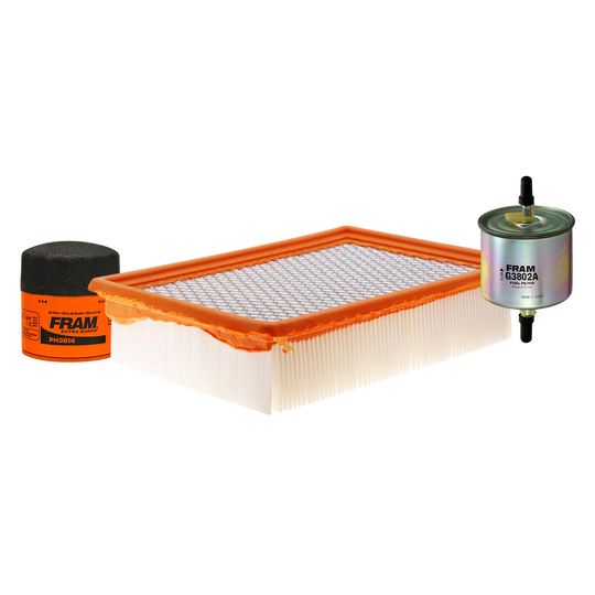 fram-kit-de-3-filtros-mercury-mariner-2005-2007-mariner-l4-2-3l-v6-3-0l-0