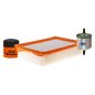 fram-kit-de-3-filtros-mercury-mariner-2005-2007-mariner-l4-2-3l-v6-3-0l-0