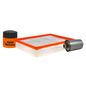 fram-kit-de-3-filtros-gmc-sierra-2002-2005-sierra-1500-v6-4-3l-v8-4-8l-v8-5-3l-v8-6-0l-0