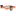 fram-kit-de-3-filtros-para-aceite-sintetico-gmc-sierra-2002-2005-sierra-1500-v6-4-3l-v8-4-8l-v8-5-3l-v8-6-0l-0