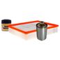 fram-kit-de-3-filtros-para-aceite-sintetico-gmc-sierra-2002-2005-sierra-1500-v6-4-3l-v8-4-8l-v8-5-3l-v8-6-0l-0