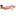 fram-kit-de-3-filtros-para-aceite-sintetico-volkswagen-jetta-2000-2005-jetta-l4-1-8l-l4-2-0l-v6-2-8l-0