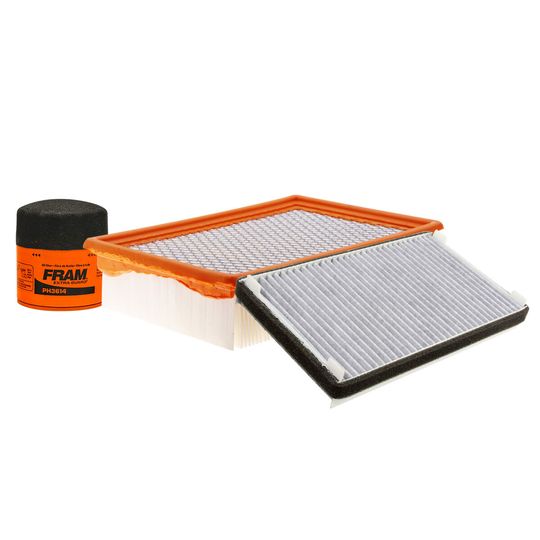 fram-kit-de-3-filtros-mercury-mariner-2005-2006-mariner-l4-2-3l-v6-3-0l-0