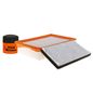 fram-kit-de-3-filtros-mercury-mariner-2005-2006-mariner-l4-2-3l-v6-3-0l-0