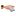 fram-kit-de-3-filtros-para-aceite-sintetico-mercury-mariner-2005-2006-mariner-l4-2-3l-v6-3-0l-0