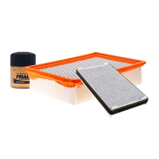fram-kit-de-3-filtros-para-aceite-sintetico-mercury-mariner-2005-2006-mariner-l4-2-3l-v6-3-0l-0