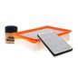 fram-kit-de-3-filtros-para-aceite-sintetico-mercury-mariner-2005-2006-mariner-l4-2-3l-v6-3-0l-0