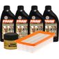 fram-kit-de-aceite-sintetico-5w30-filtro-de-aire-y-filtro-para-aceite-sintetico-6-piezas-kia-rio-2006-2011-rio-l4-1-6l-0